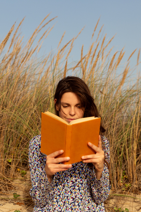 Büchereien und Buchhandlungen in der Region Zollernalb